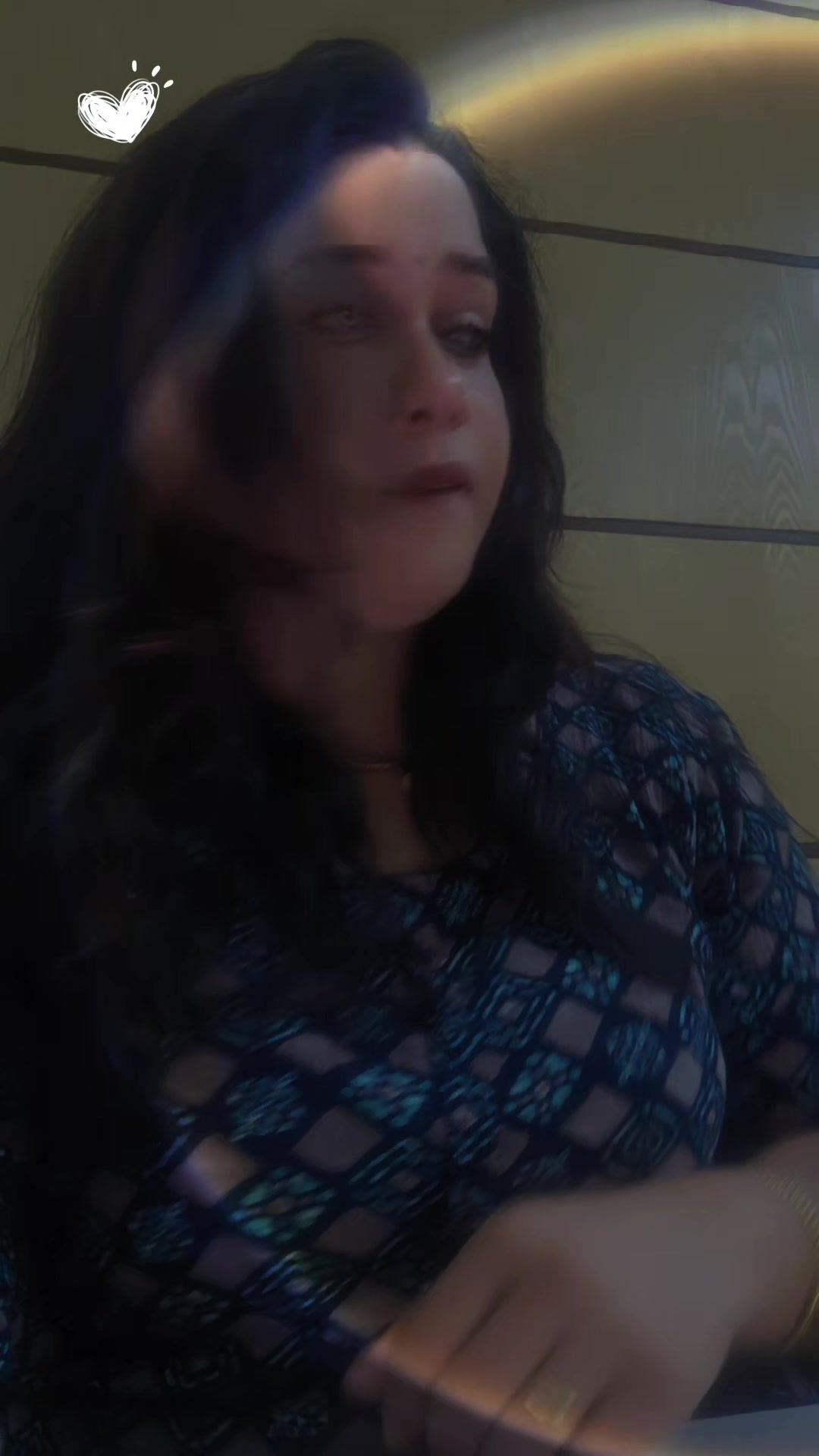@Divya Sunil