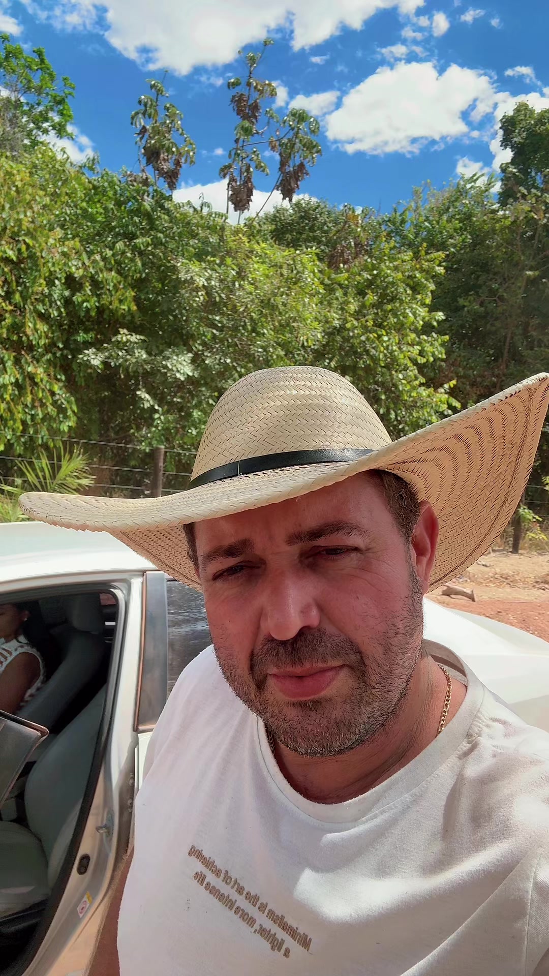 @Flavio Mota 2023