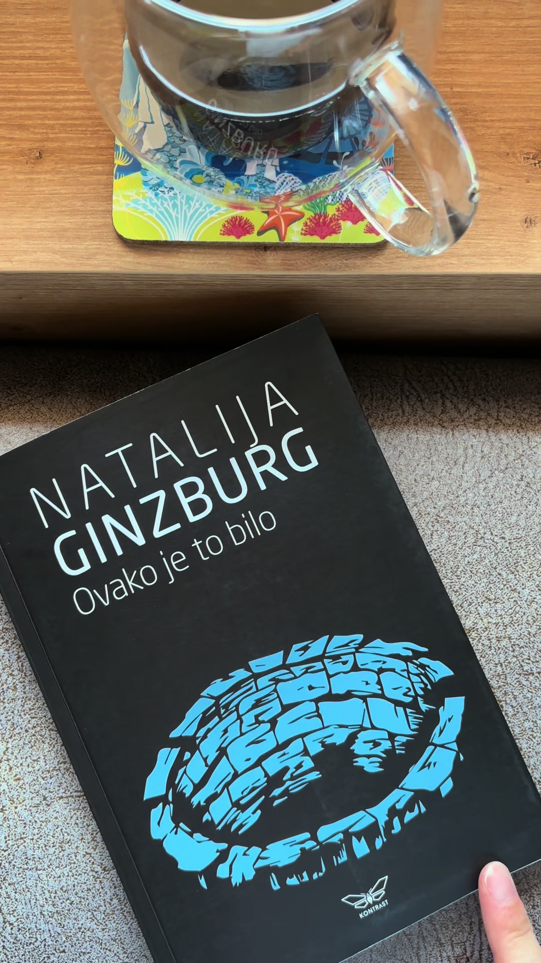 @Nattlit 📚✈️🧚🏼♀️