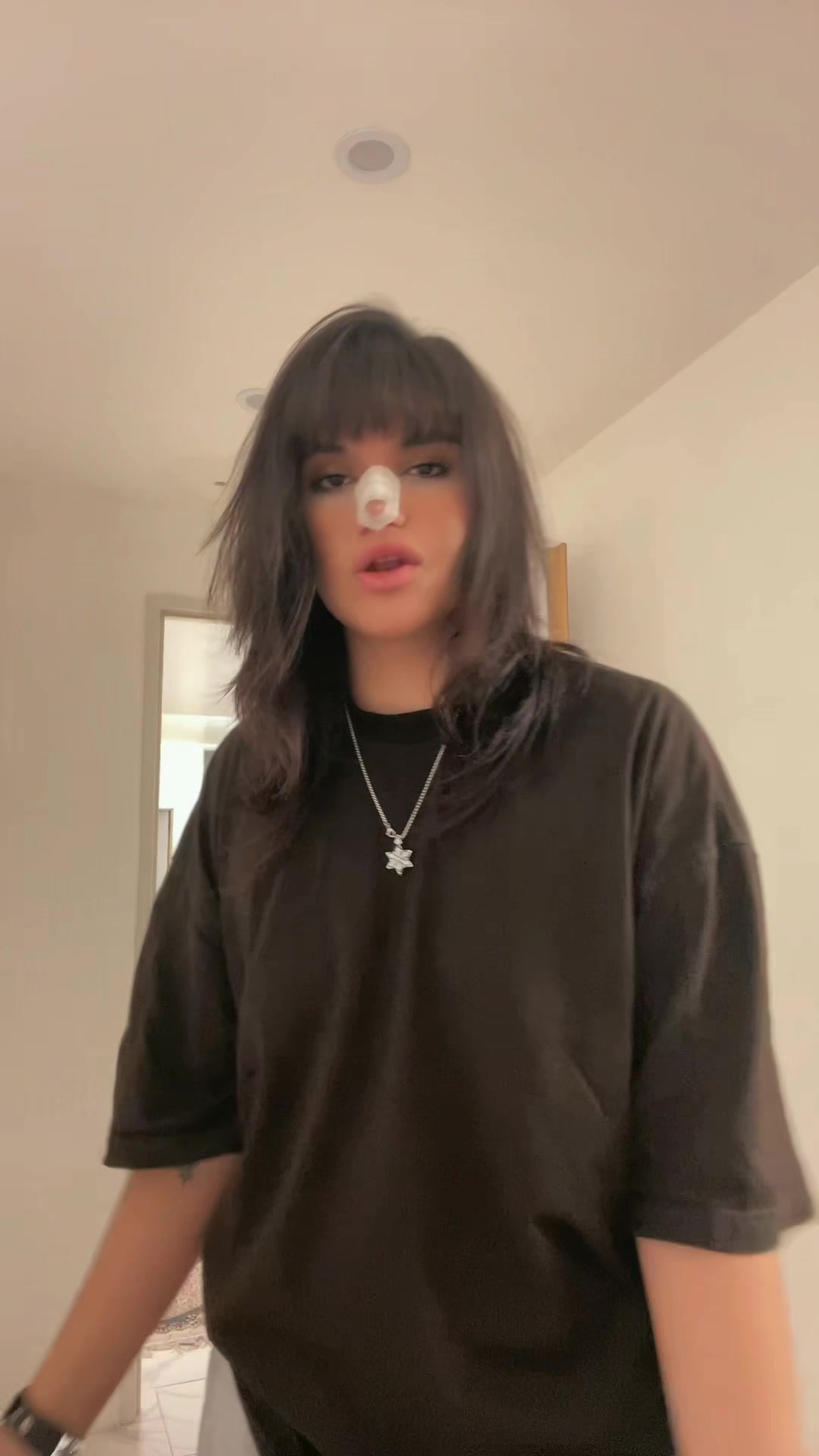 @🇬🇧
