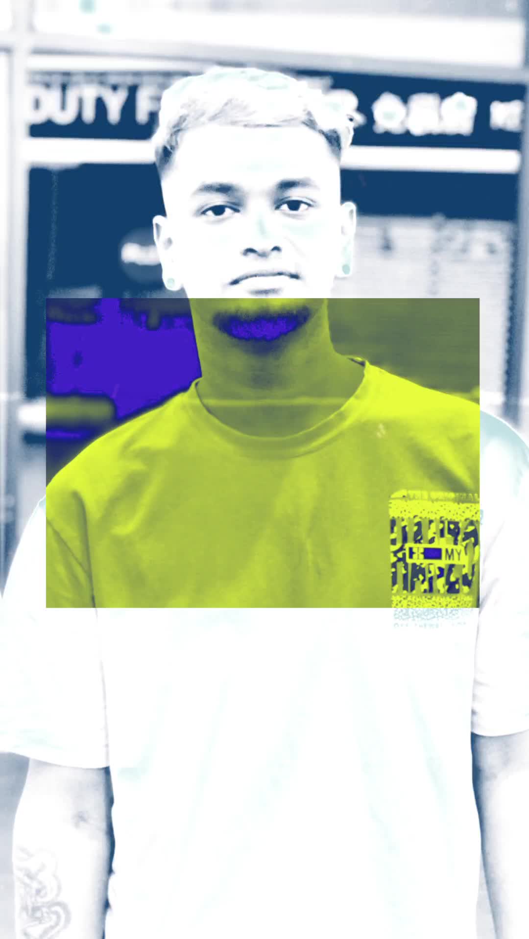 @P R E V I N ๐ฒ๐พ