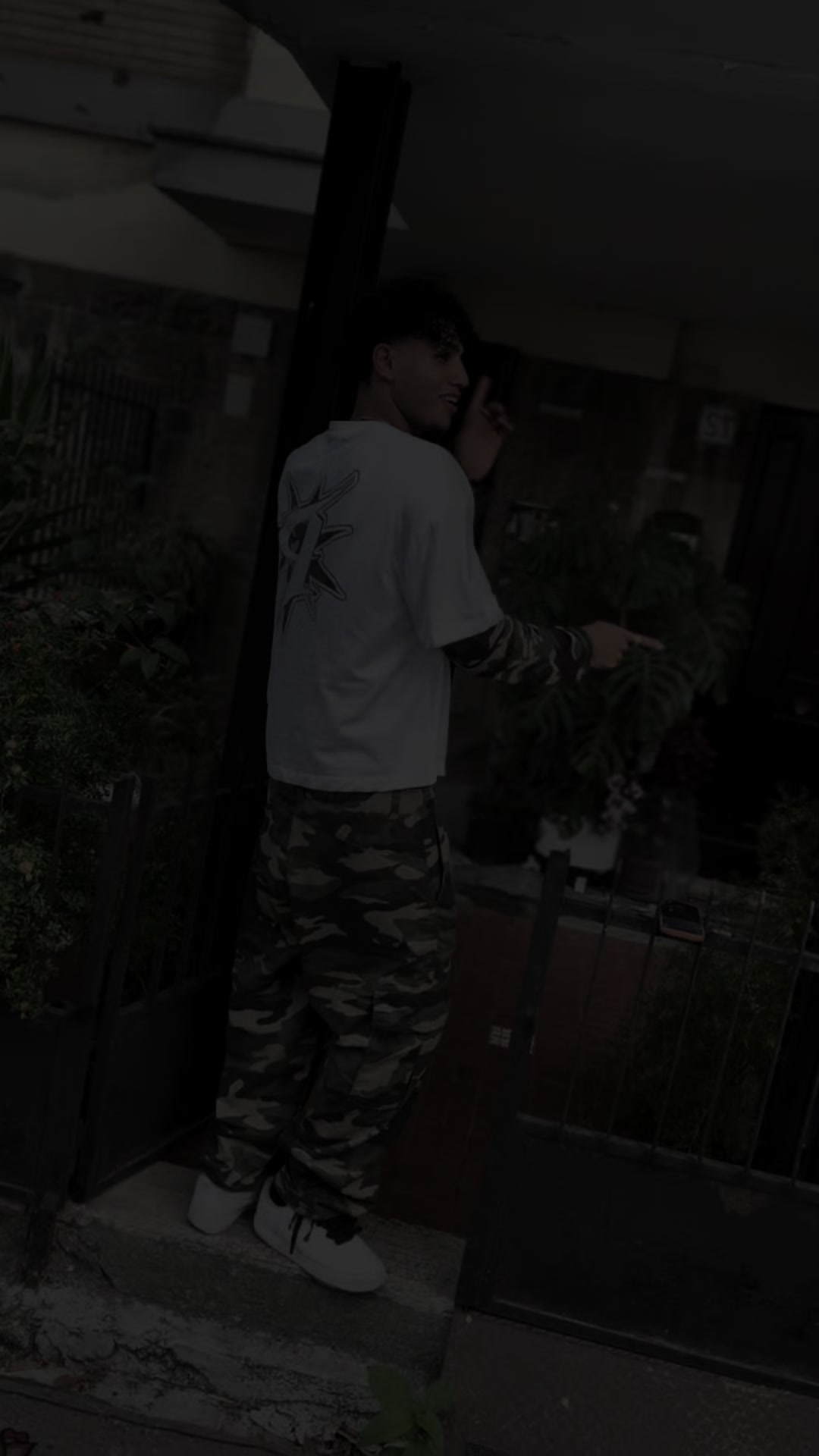 @SADEK_🦇👹
