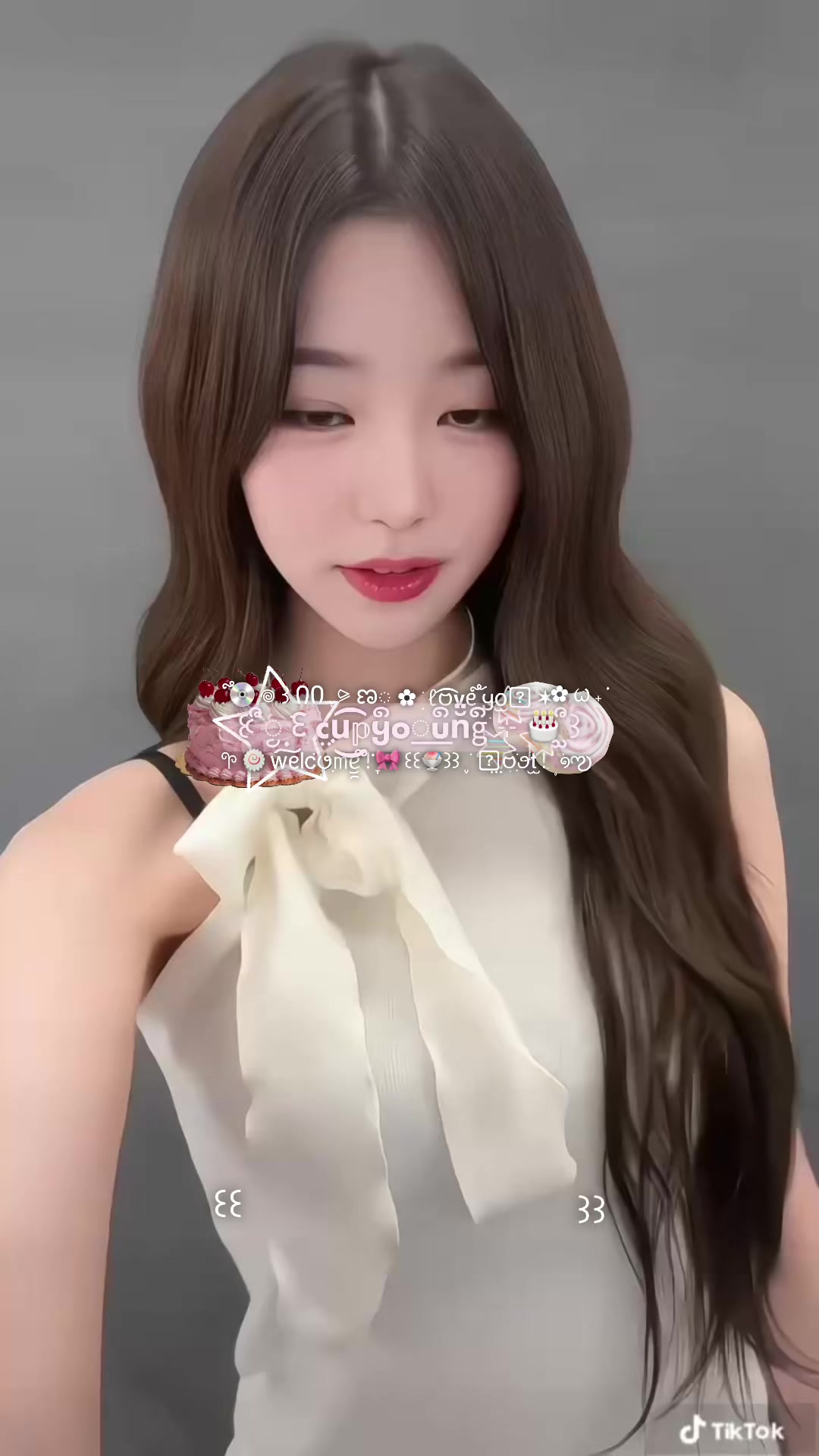 @ꆬ ݁ 𓈒ᩘ𝓐૨᭣᭫𐐼̫ᩚᩚ◌!⌚️꒱ ๋ ֺ۪