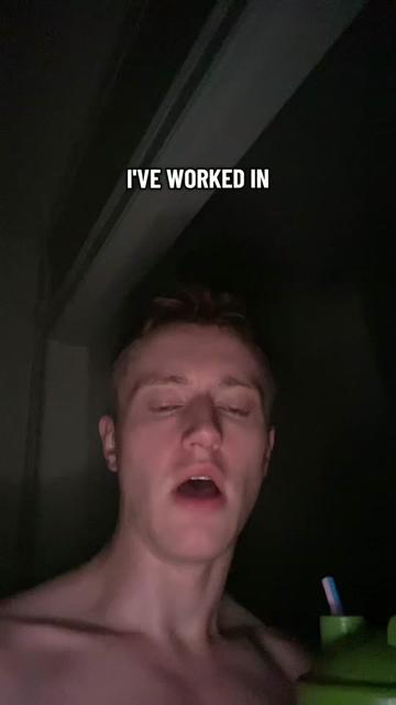 @Jordan