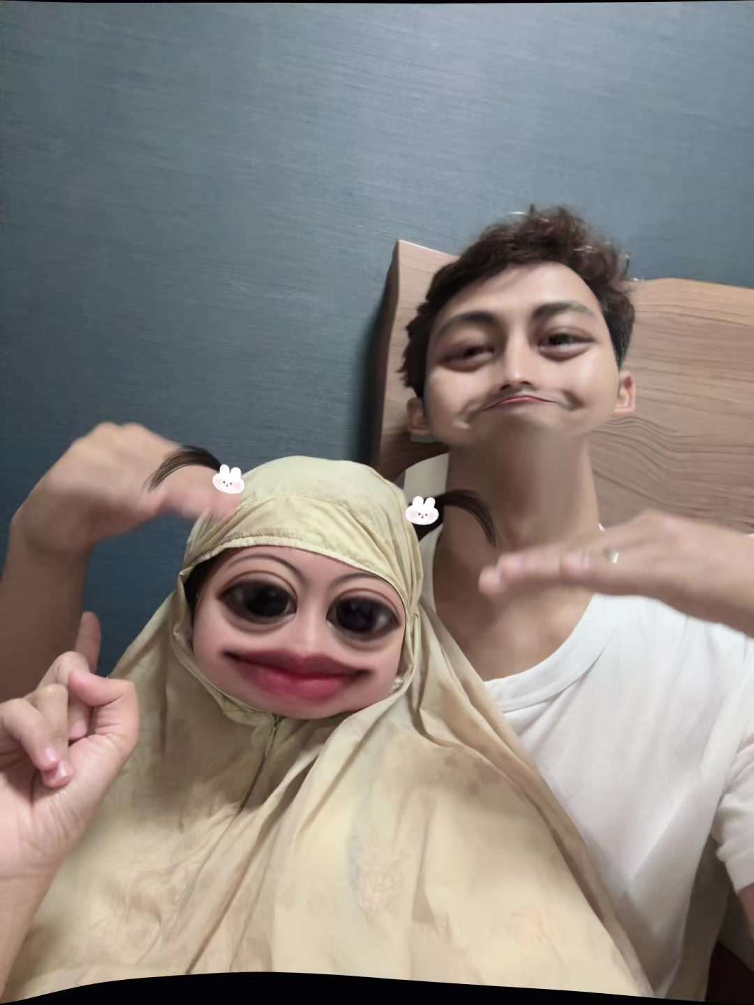 @97
