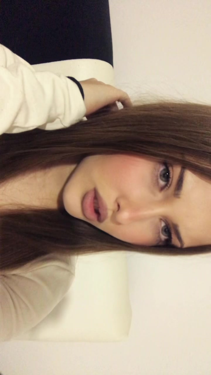 @Andjelija Arandjelovic