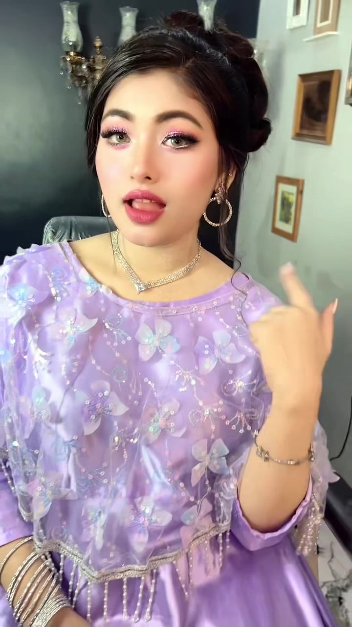 @FurqanMakeupstudio