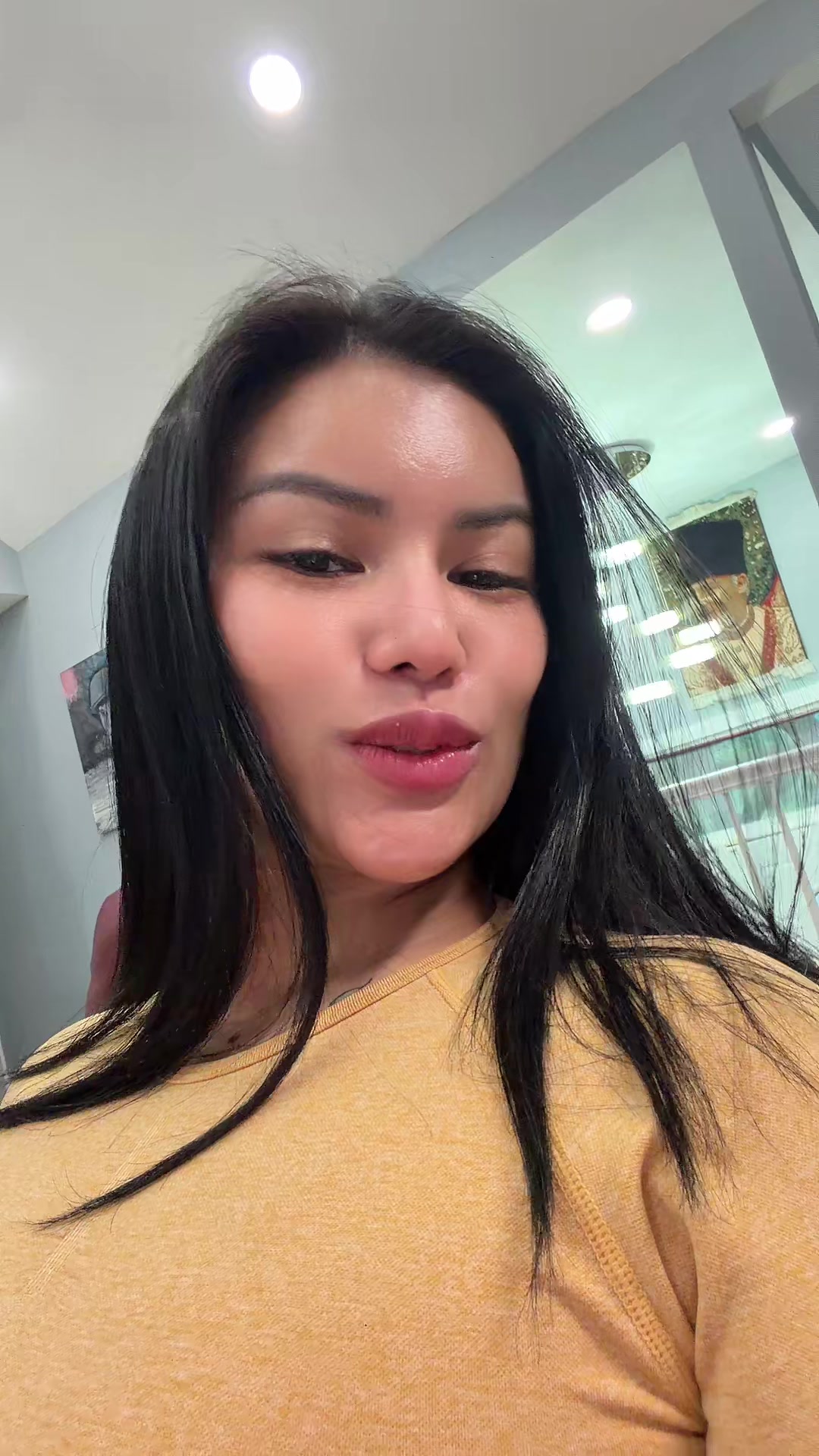 @rosey_to_the_world