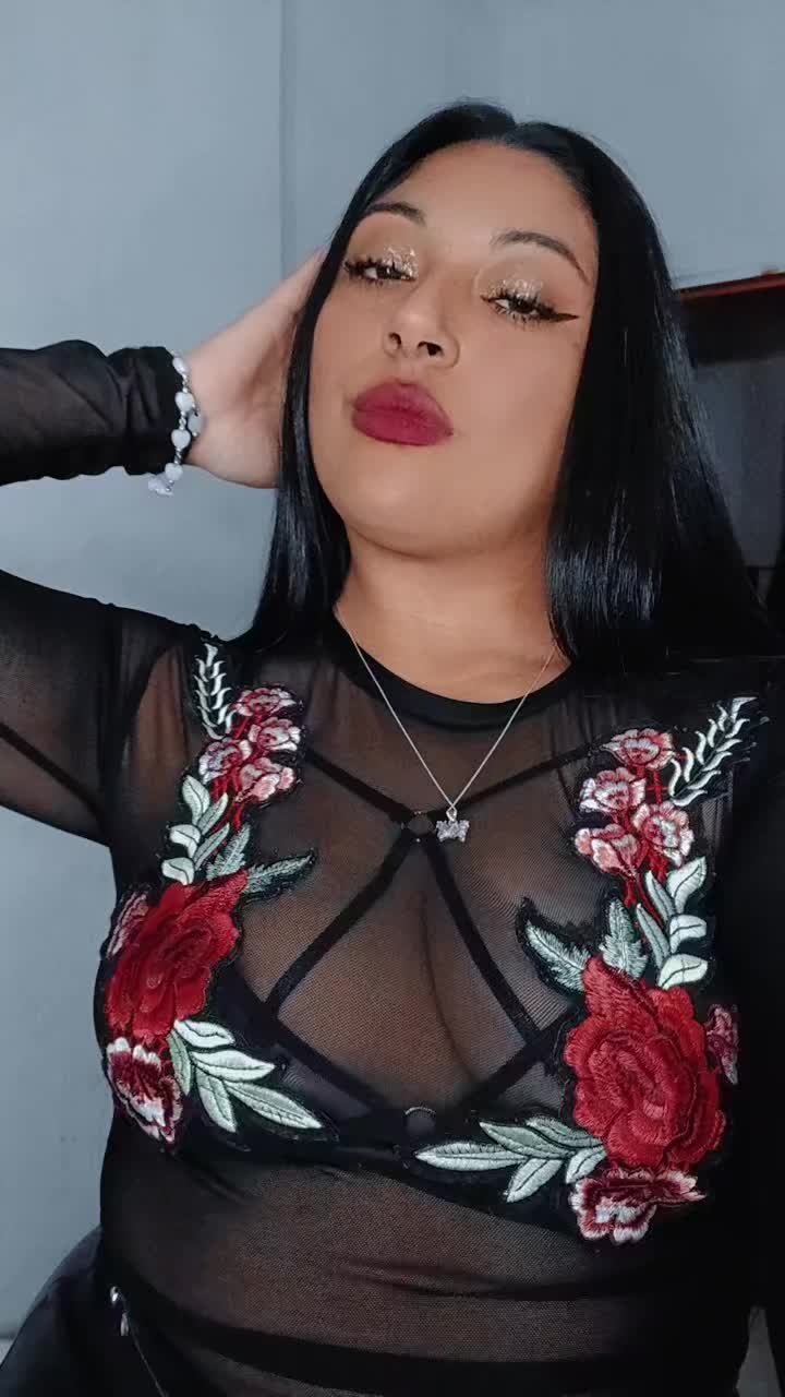 @Cynthia Acu&ntilde;a