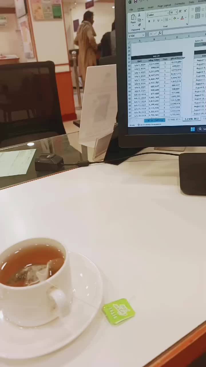 @عمیر سعید