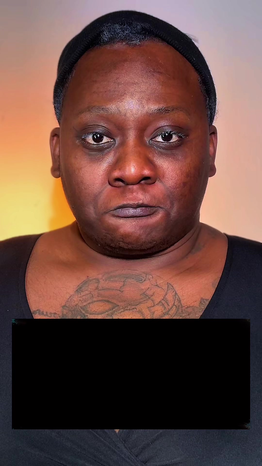 @Lyrus Motassi