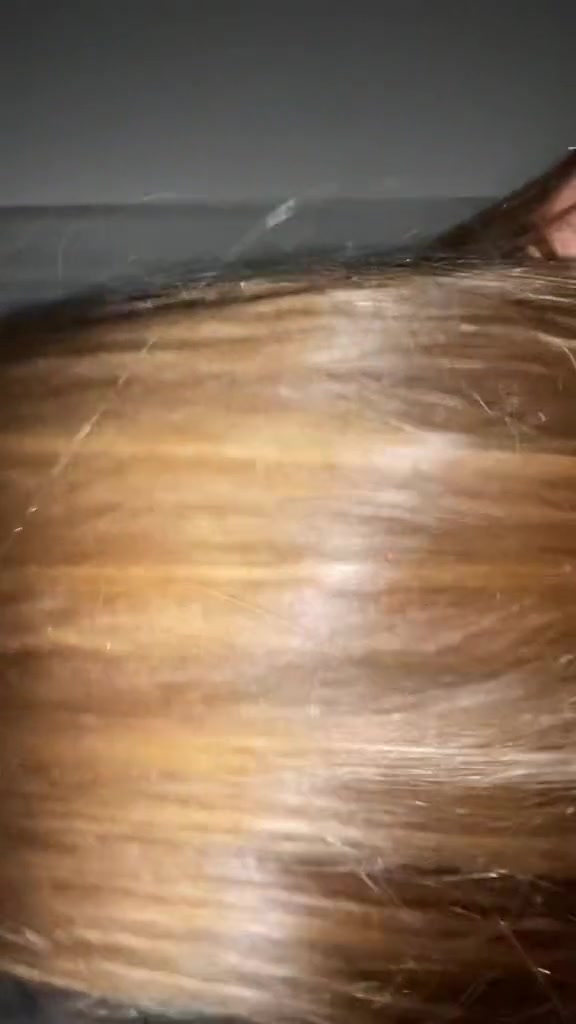 @𝓐manda