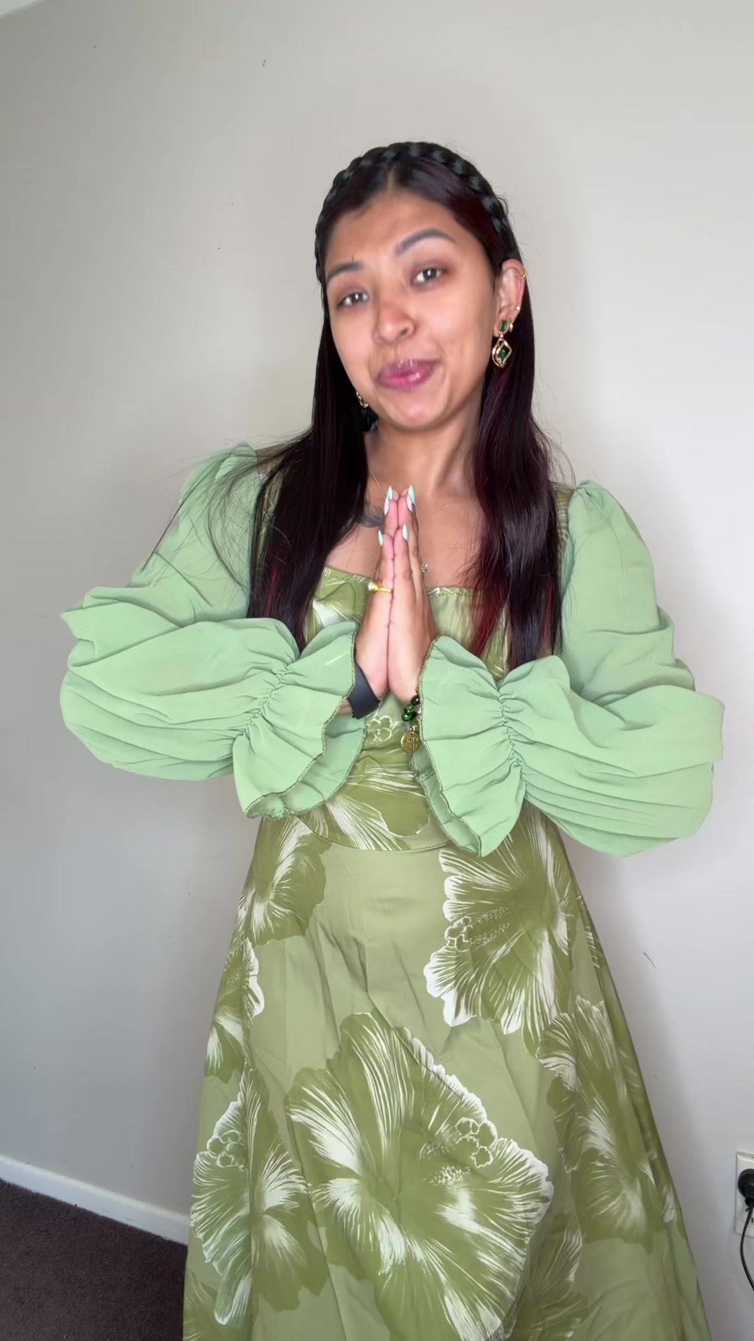 @Sajana_k