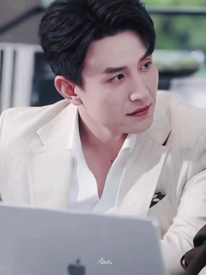 @Lưu Tiêu Húc