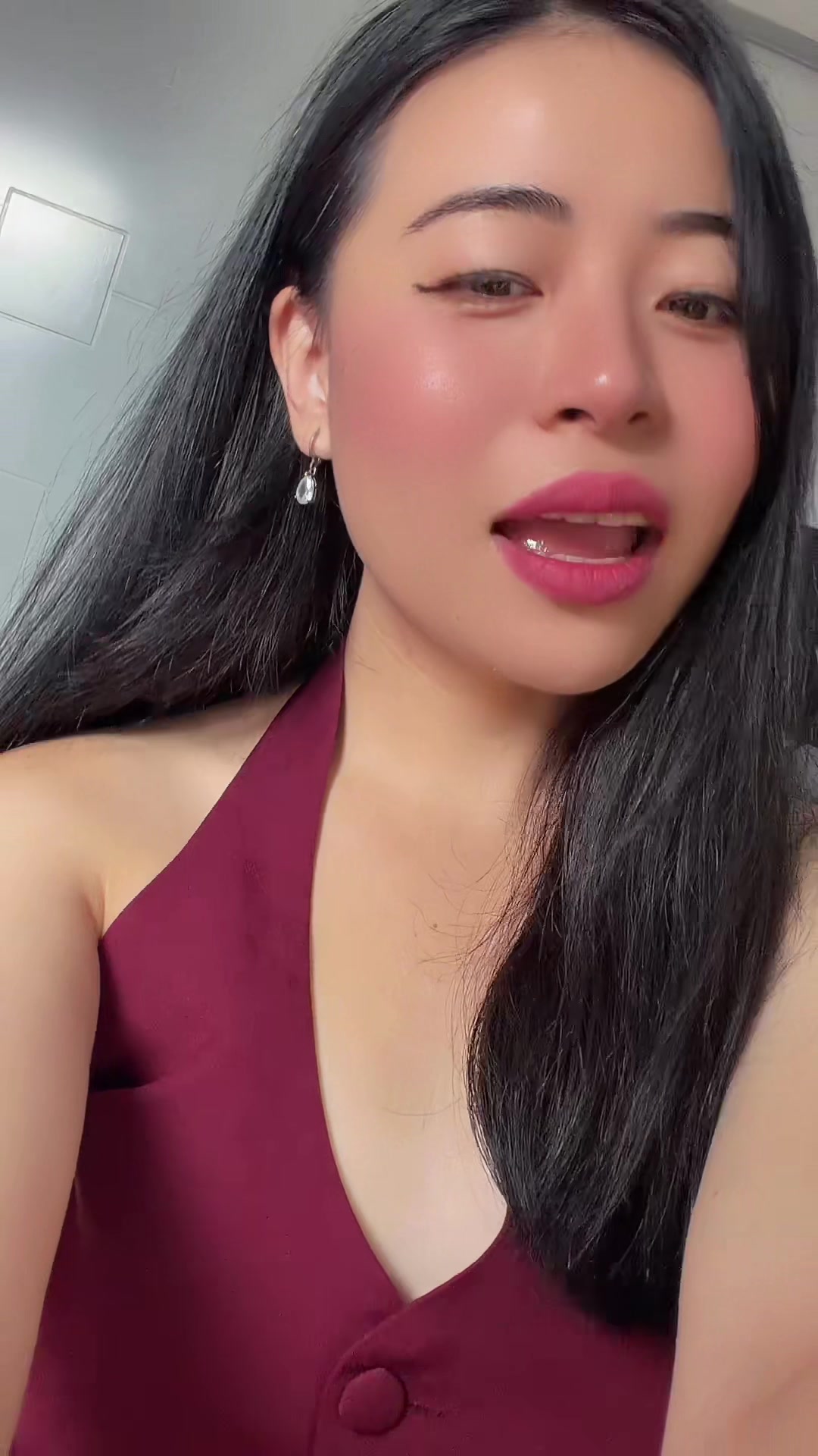 @Samriddhi Lama Yonzan