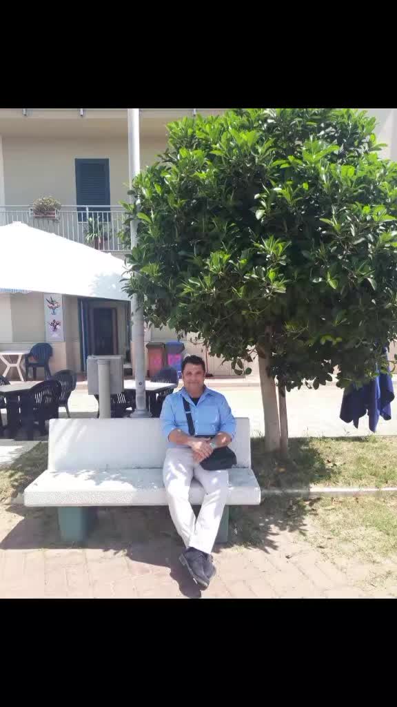 @antonio nigro