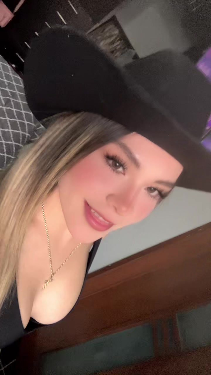 @Jimena Navarro &hearts;️