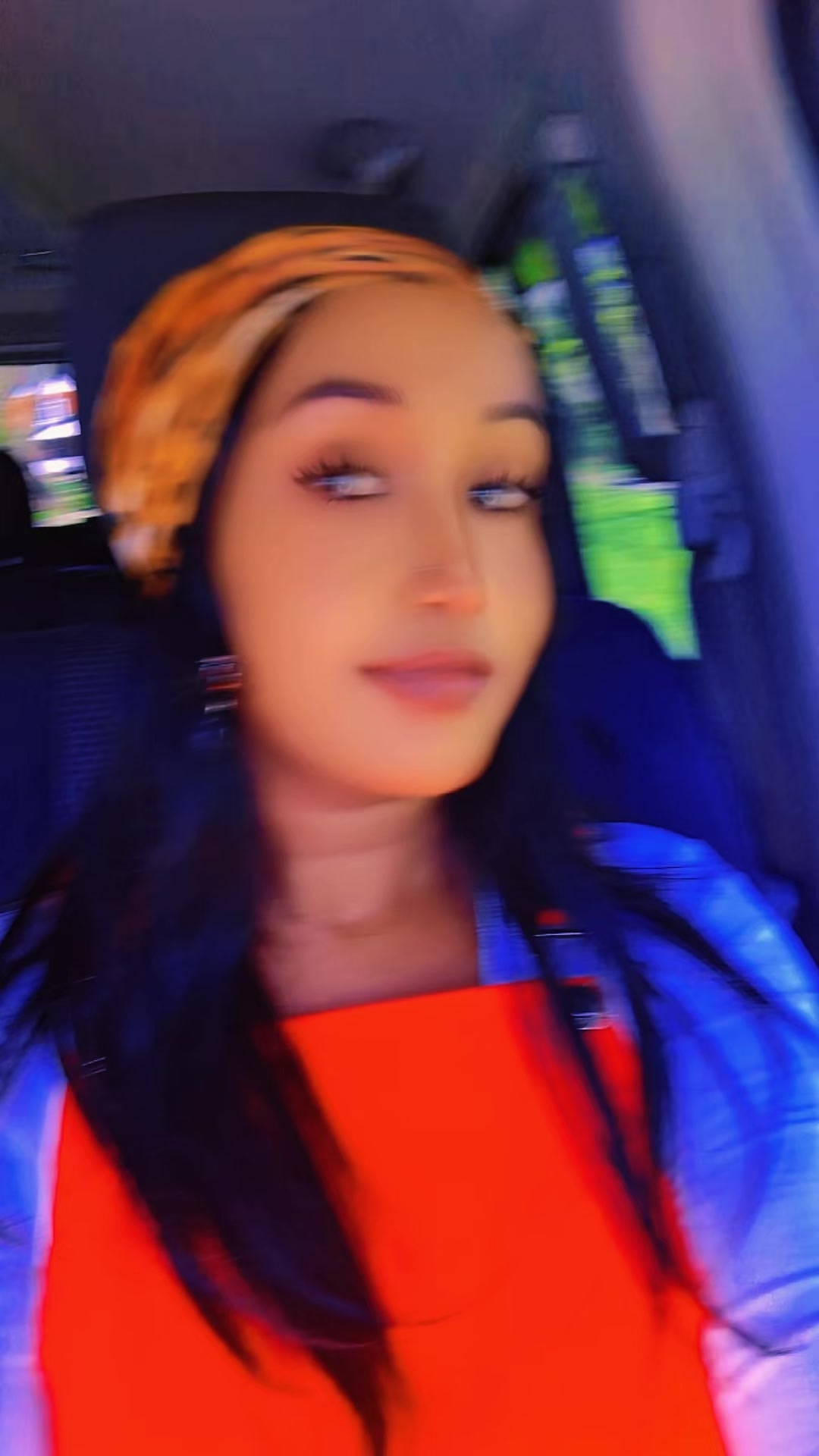 @Njeri Wanjiku