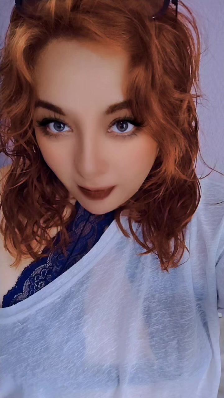 @💋 VERÓNICA ARMAS 💋