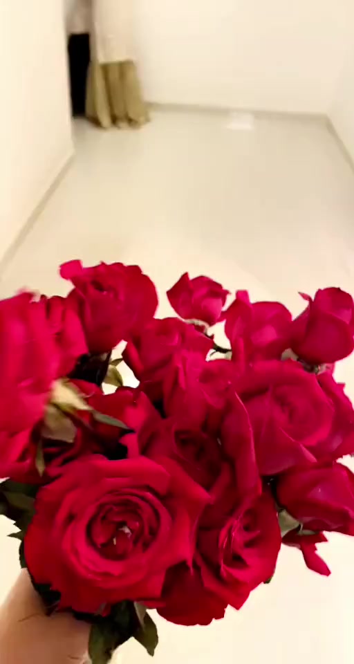 @𝑺𝒂𝒓𝒂𝒉 𝒌𝒉𝒂𝒏