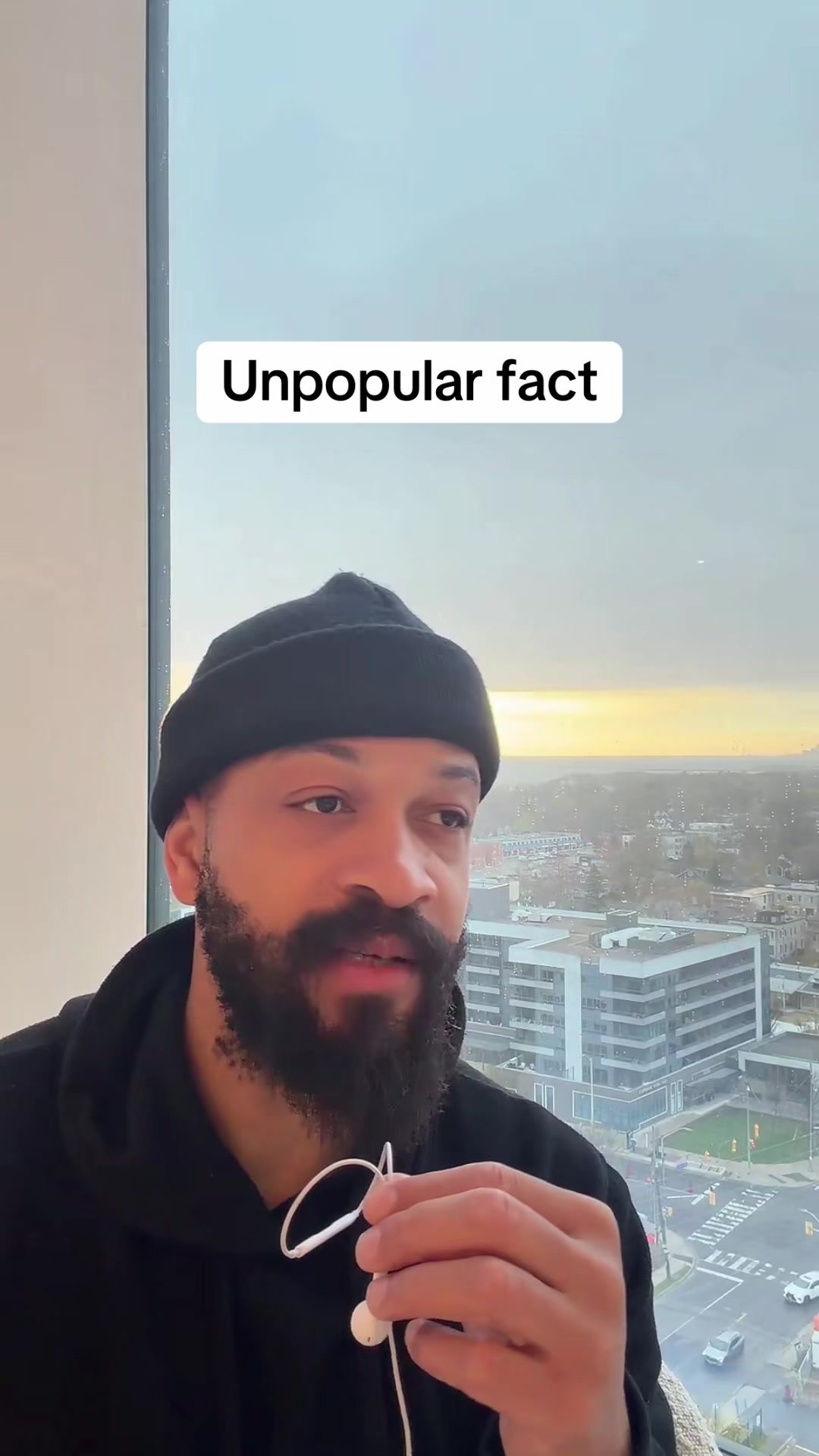 @Quaison