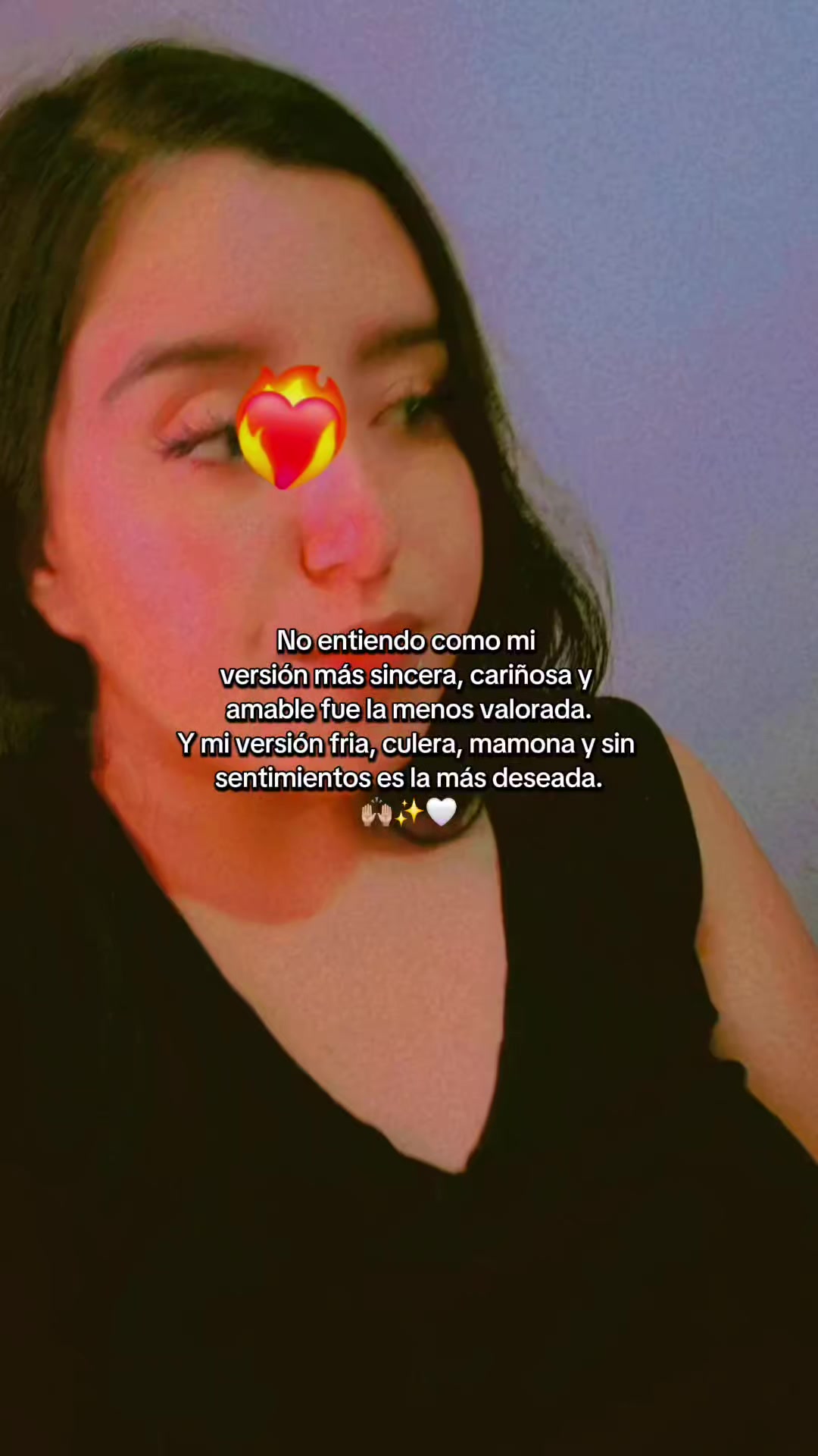 @Aracely❤️🩹