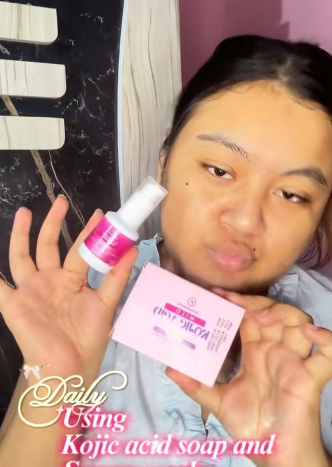 @zuwacosmetics