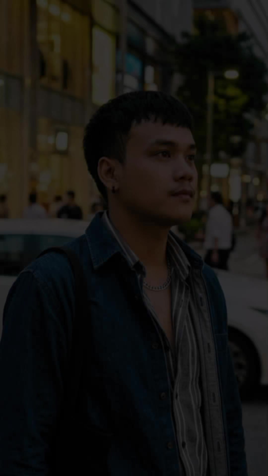 @เจมส์