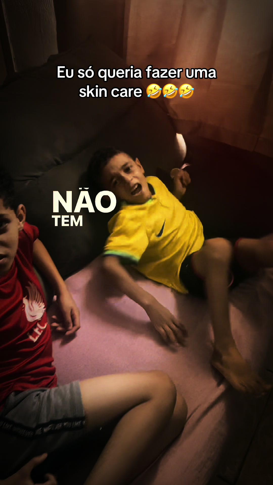 @Thalita Cristina🎗️