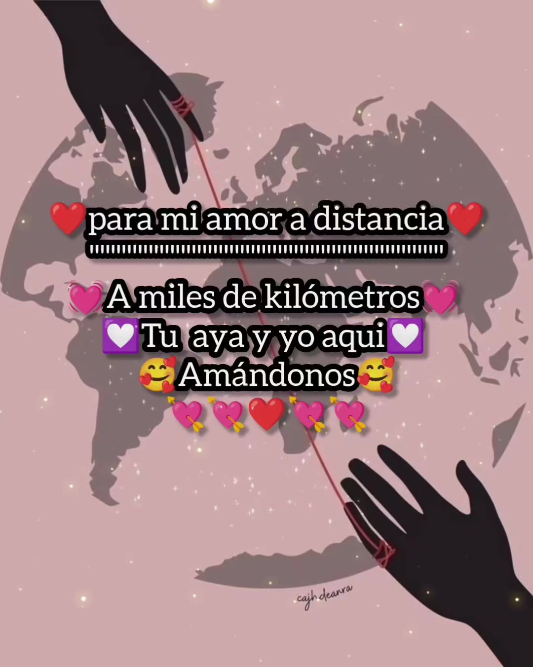 @sosa
