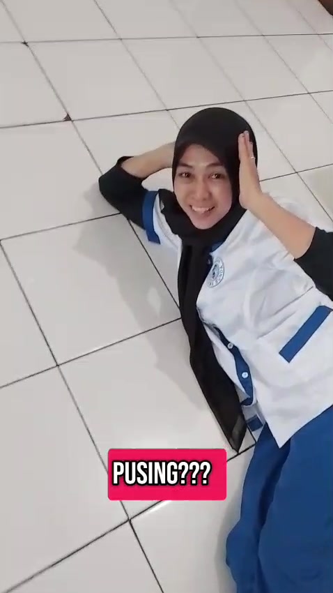 @babysitter & Art jakarta