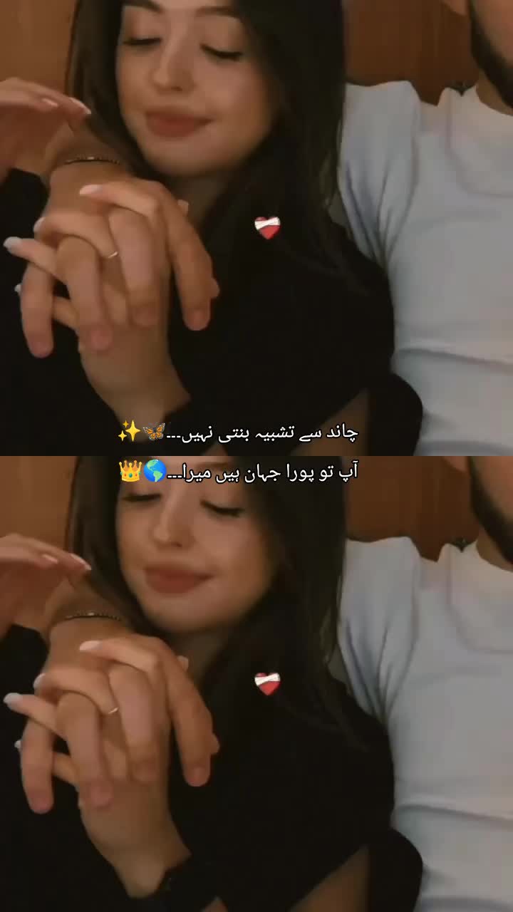 @iqman800