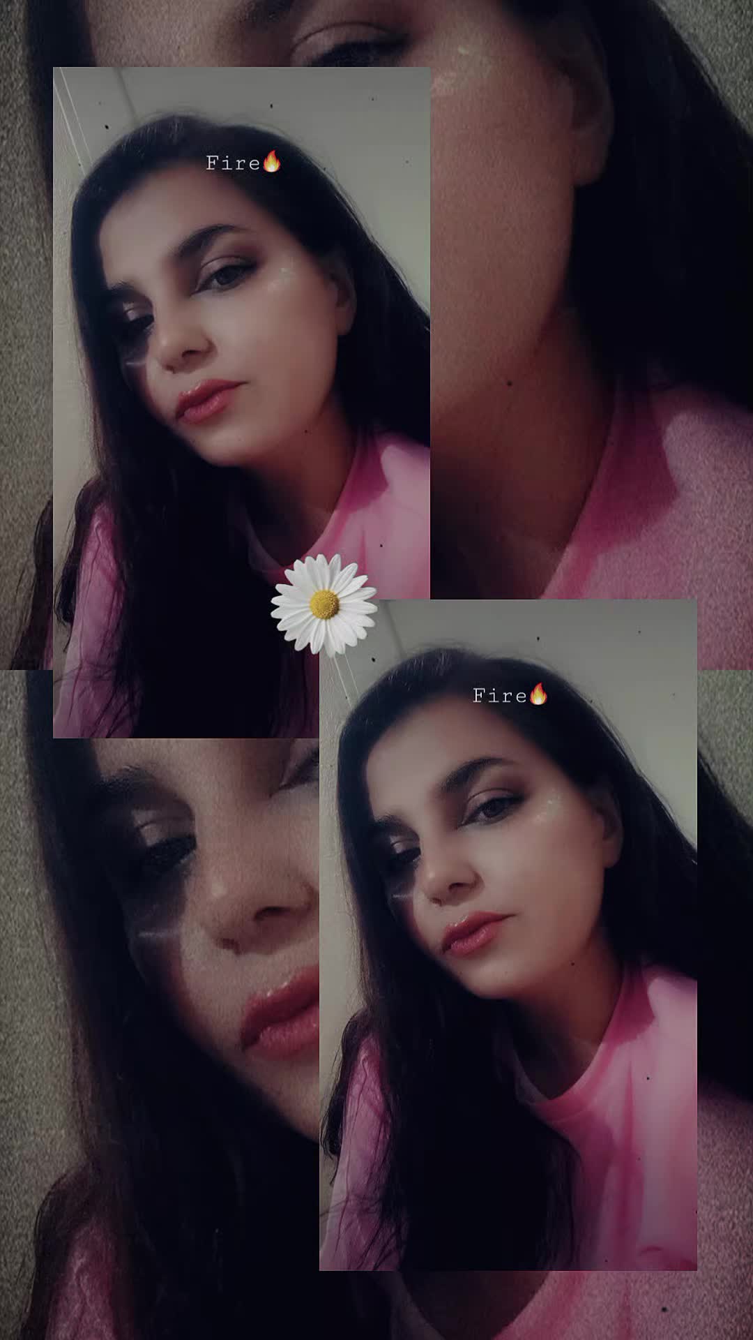 @İdil İrem çalışkan usta