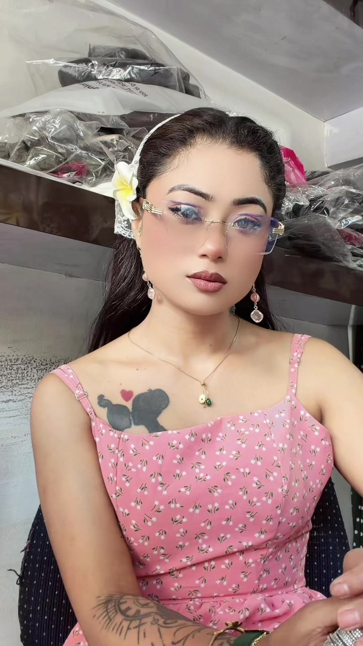 @𝐂𝐡𝐚𝐡𝐚𝐧𝐚 𝐒𝐭𝐡𝐚🇳🇵