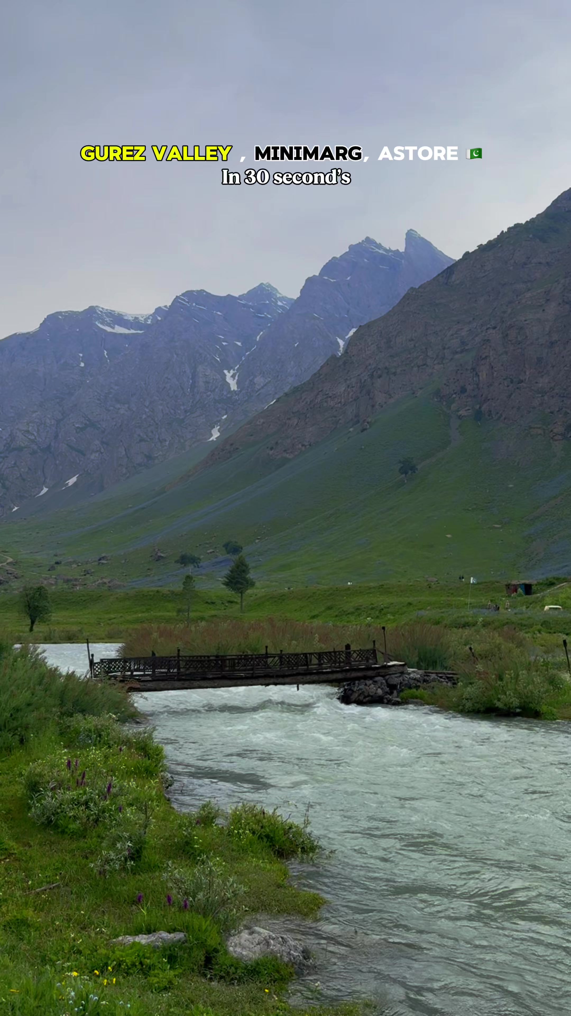 @Ewaaj Khan 🇵🇰