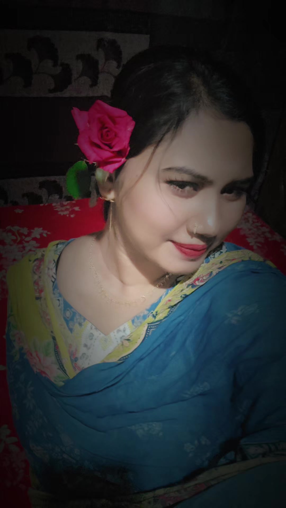 @চাঁদের-চাঁদনী-আমি❤️🩹