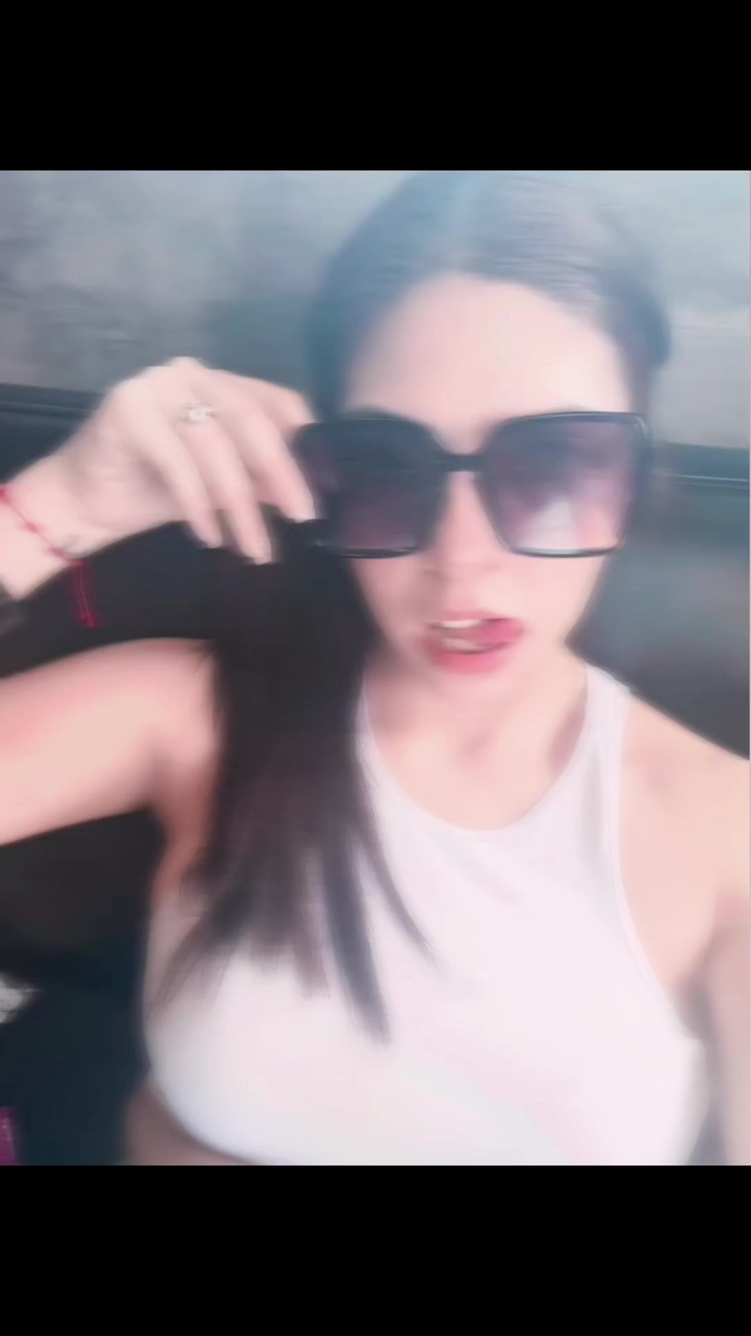 @Génesis K. Jaimes B.