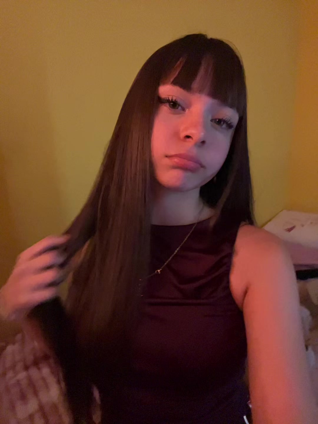 @𝒊𝒔𝒂 𝒎𝒂𝒓𝒕𝒊𝒏𝒆𝒛