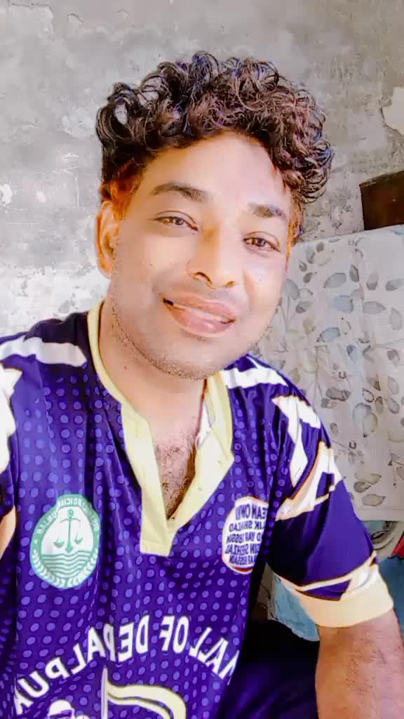 @TARIQ ALI OKARA