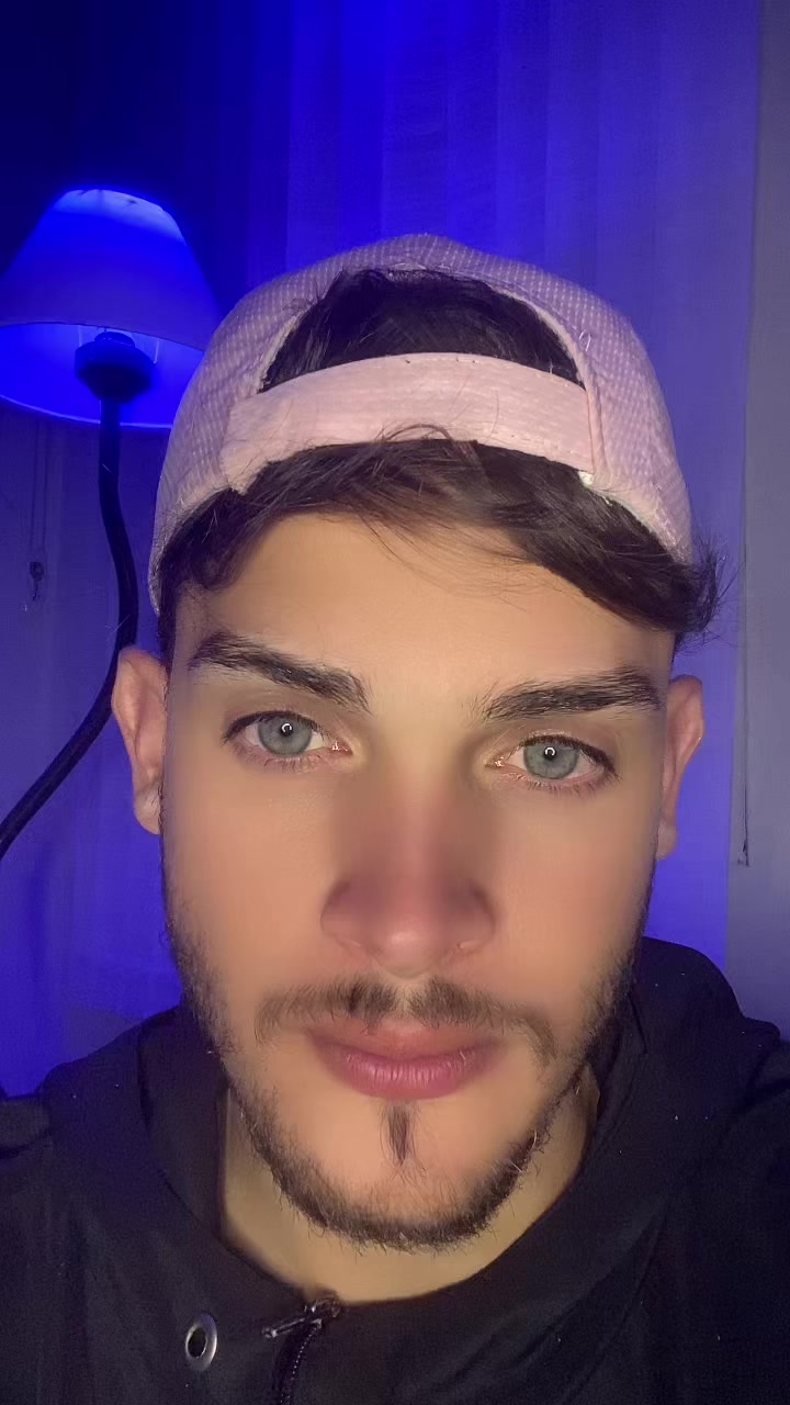 @⚡️🐺Euwolfgomes