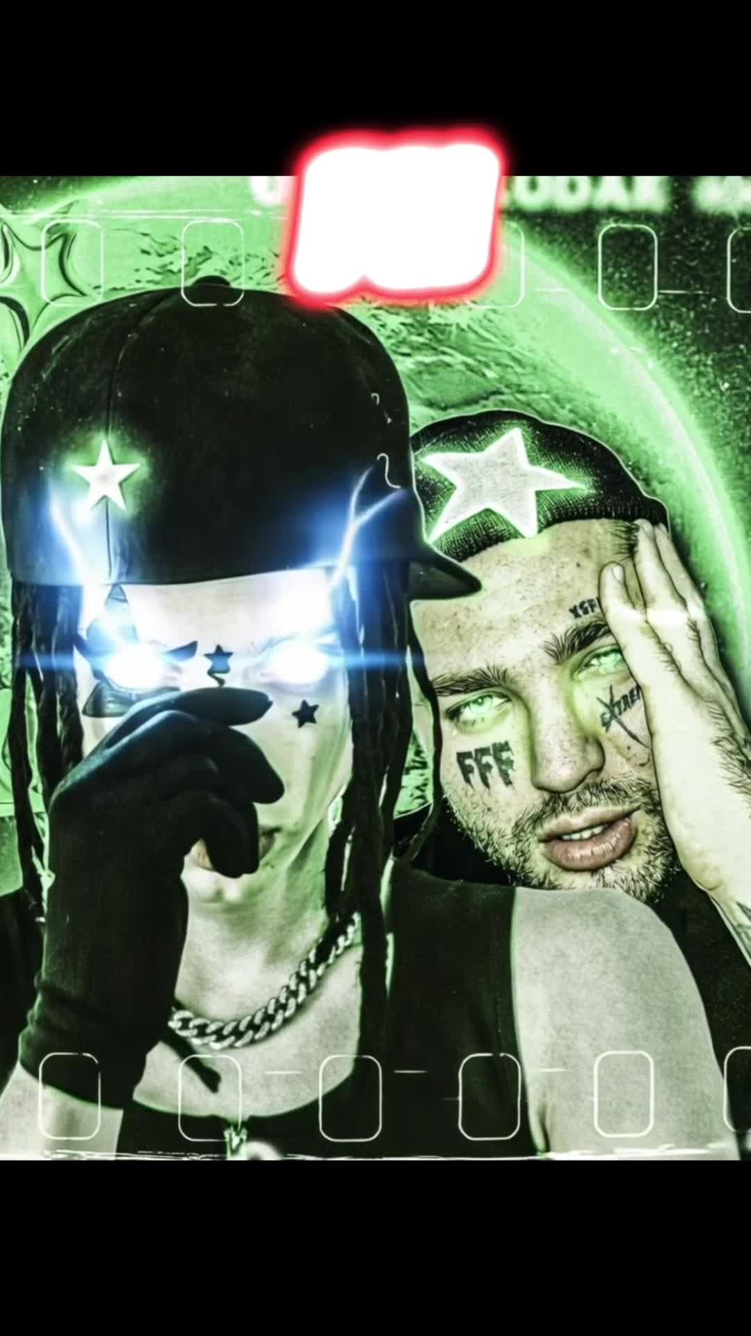 @TFOURKEY