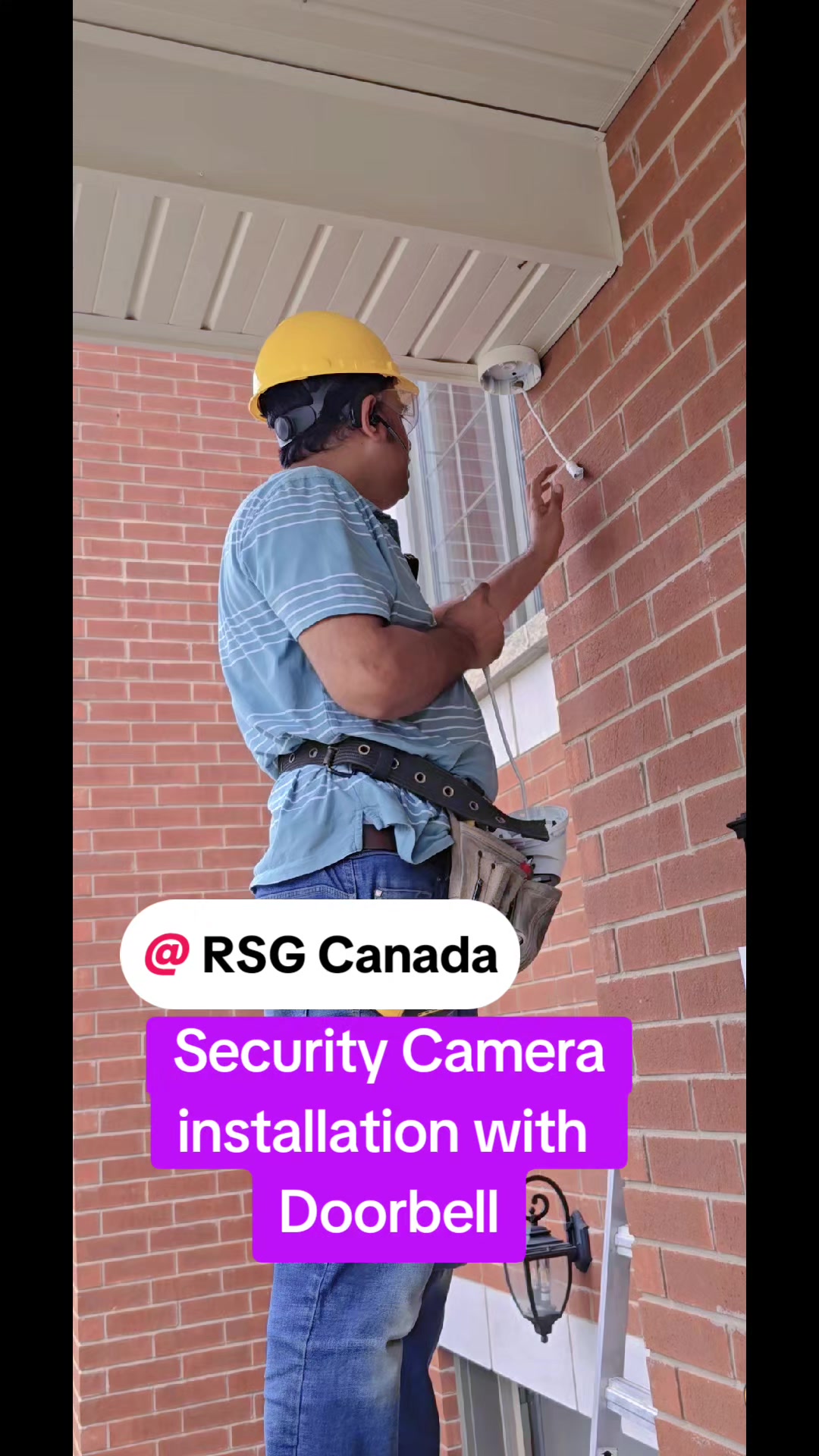 @RSG Canada