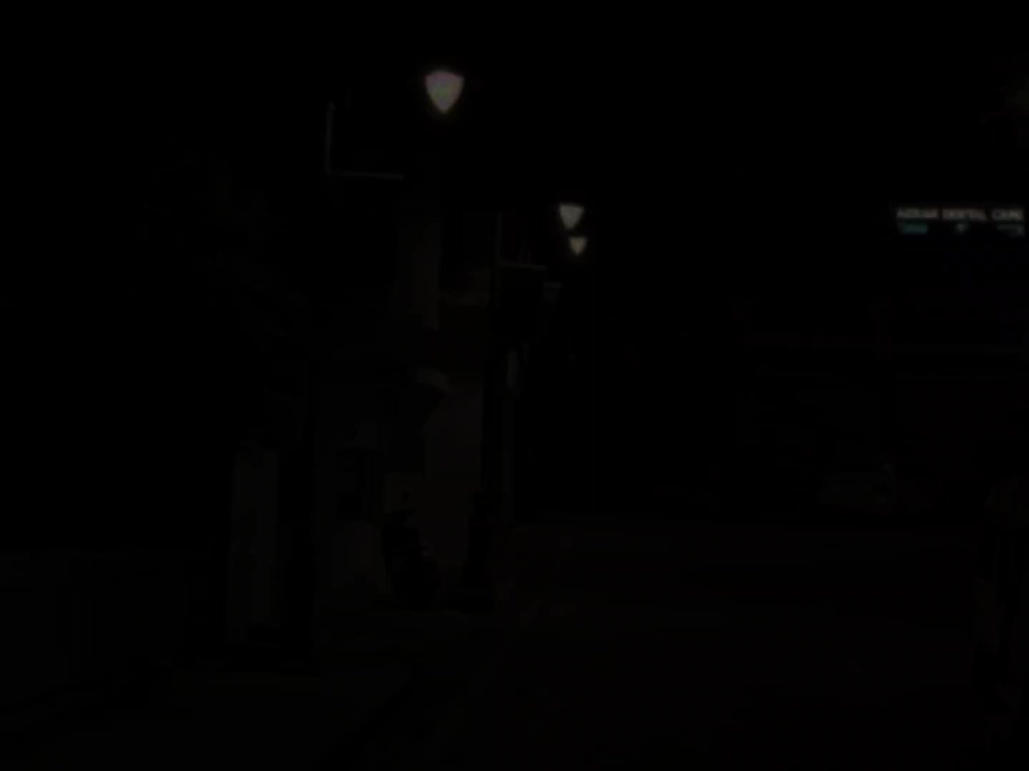 @музыка для липсингов