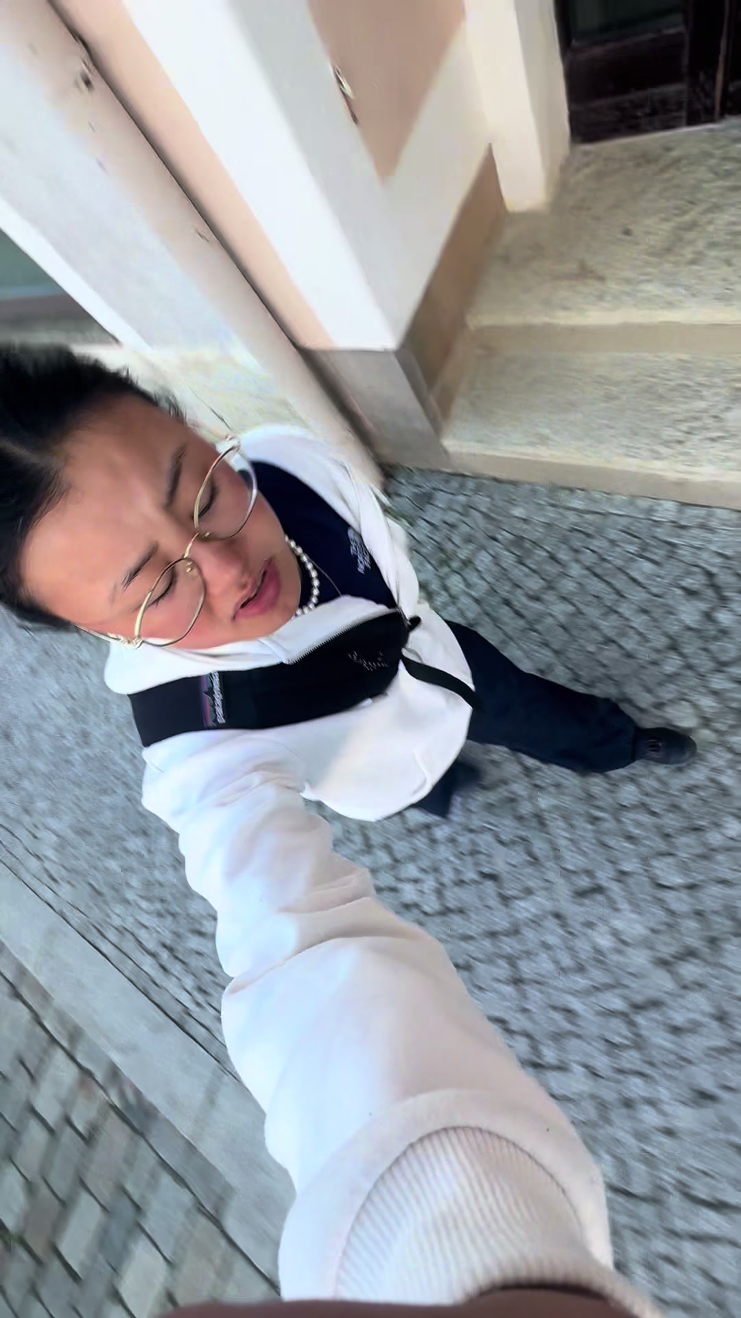 @Leilei