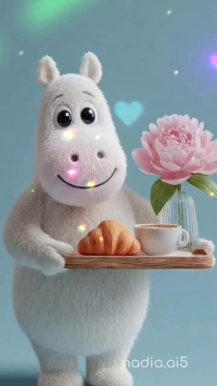 @Rsand