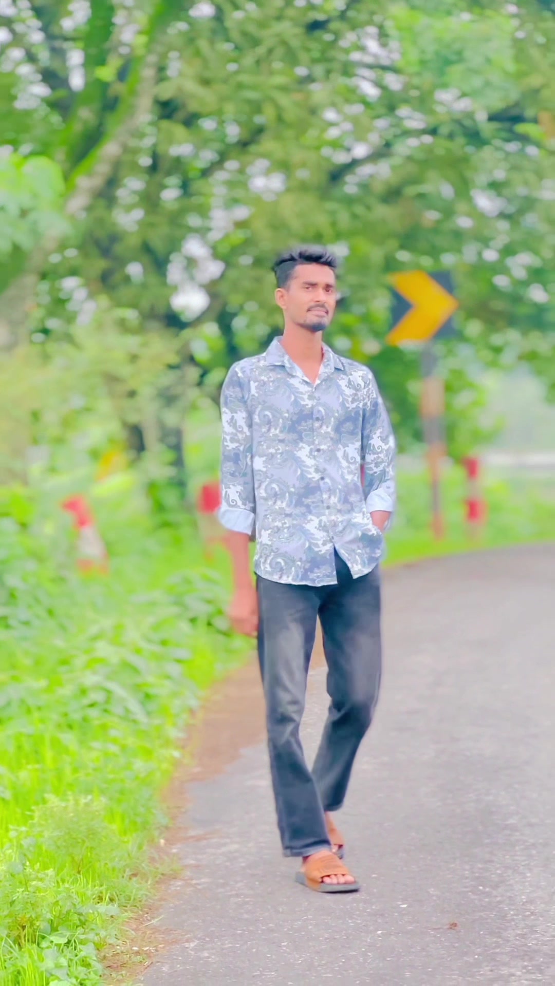 @👑MAHFOJ 