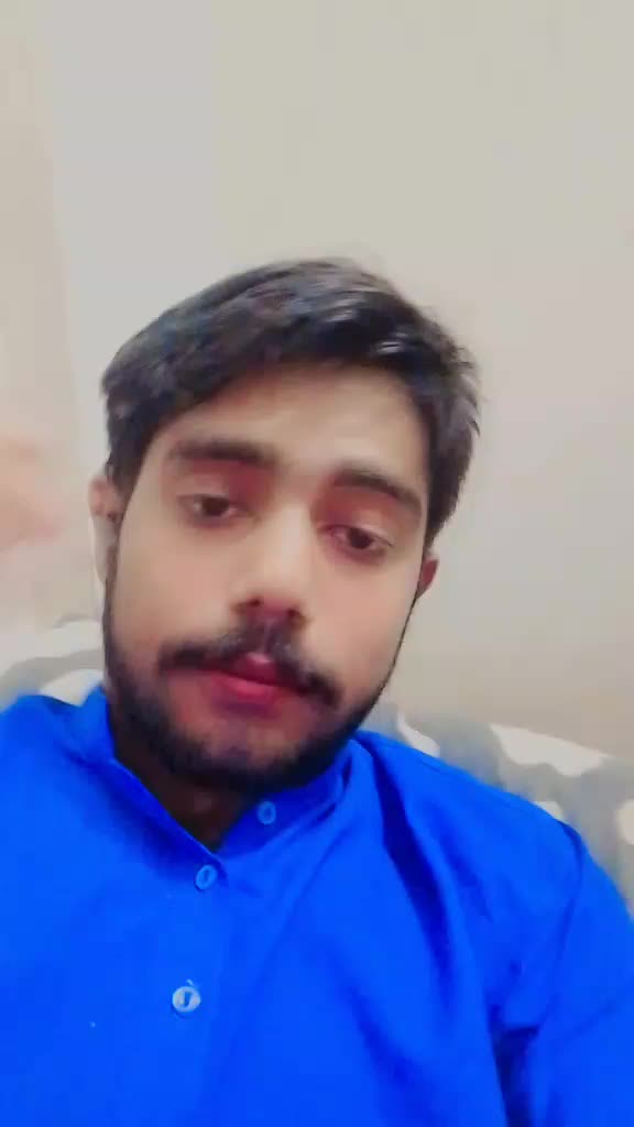 @waseem Love 💕💕💕