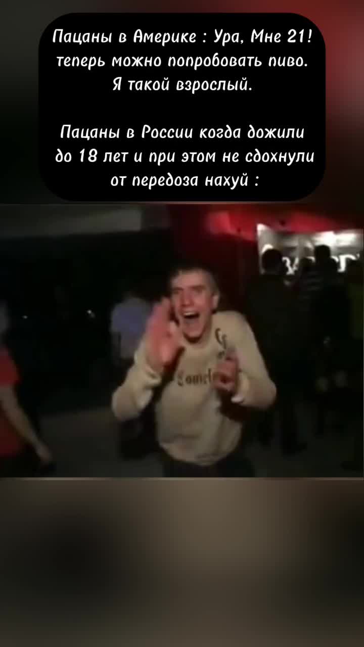 @Karim