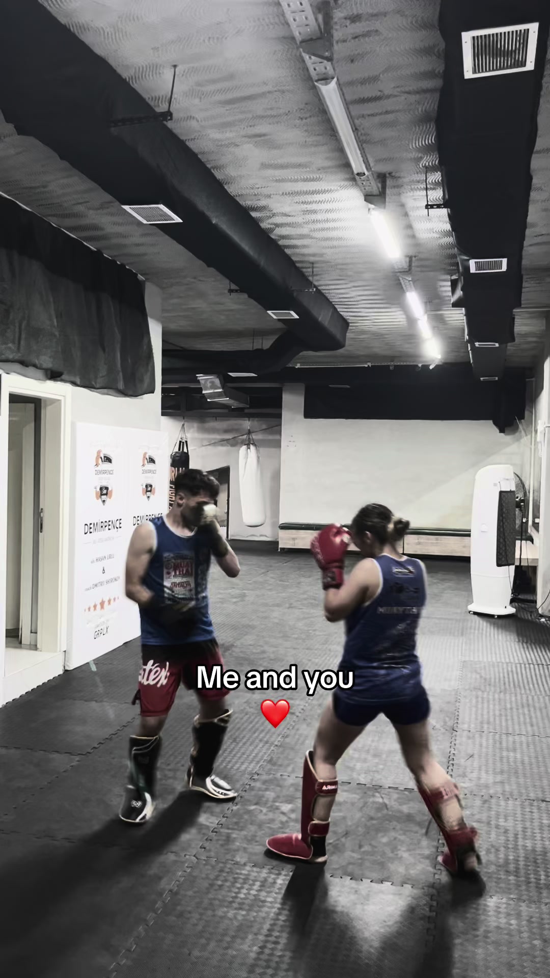 @Elif Tanrıverdi