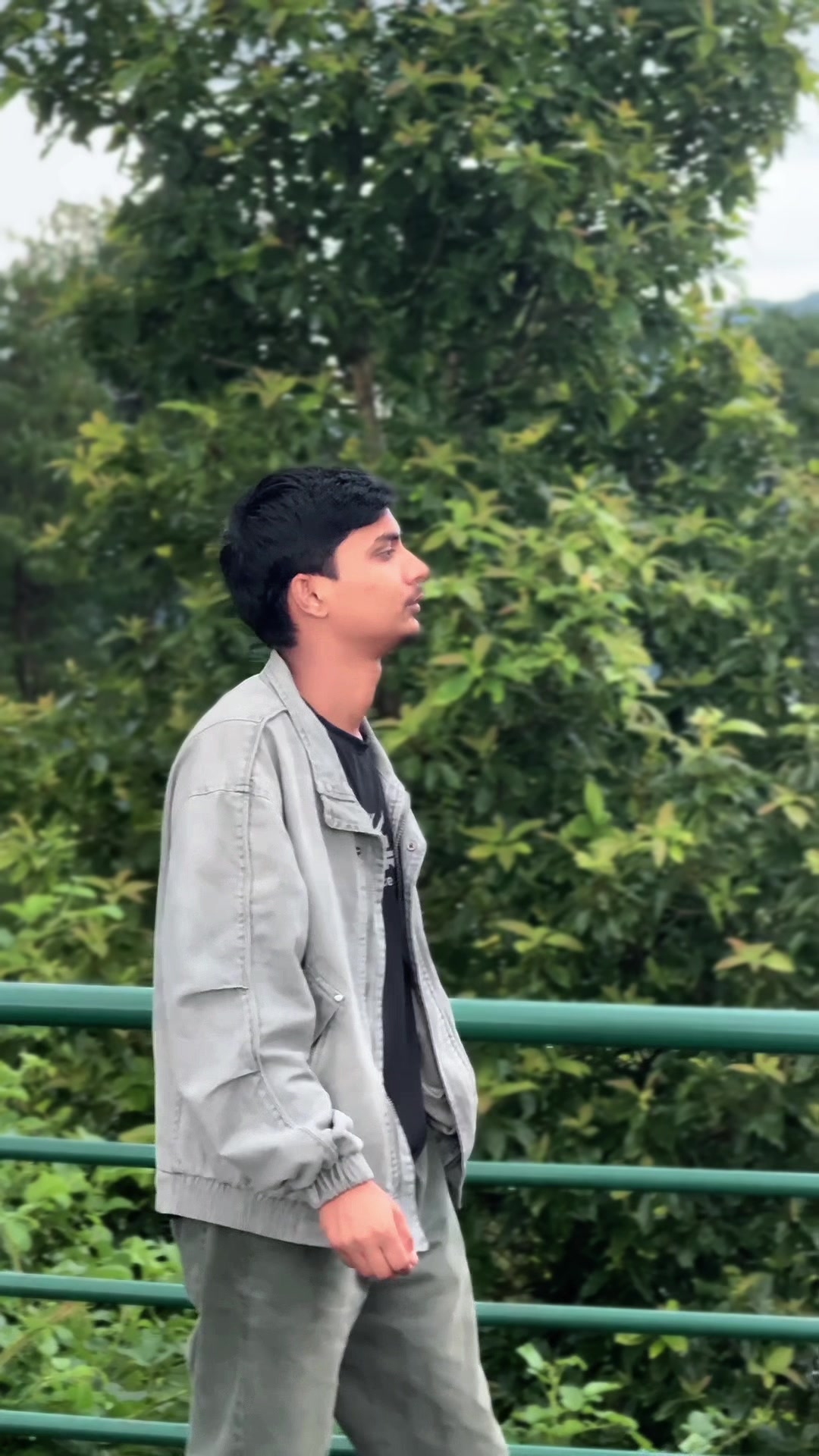 @โคโ๐๐๐๐๐๐๐_๐
๐๐๐๐